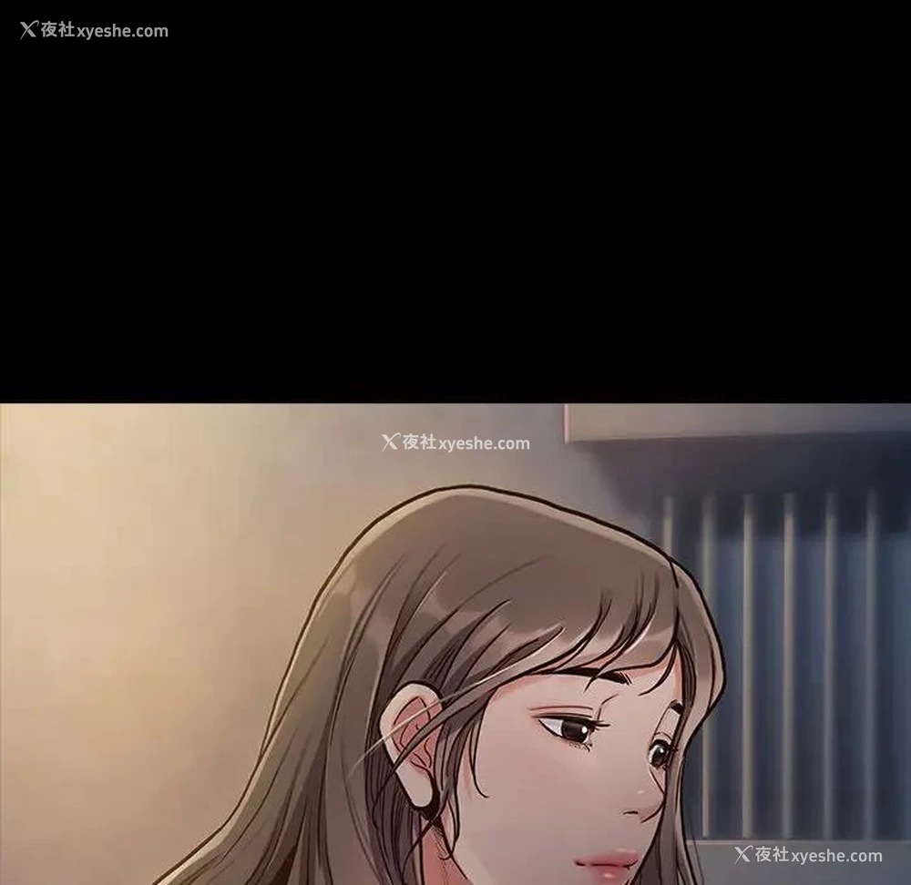 182P - 桃花