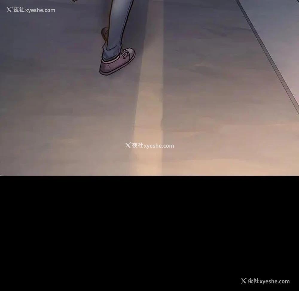 186P - 桃花