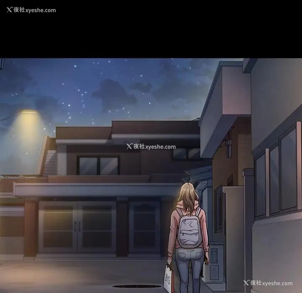 187P - 桃花