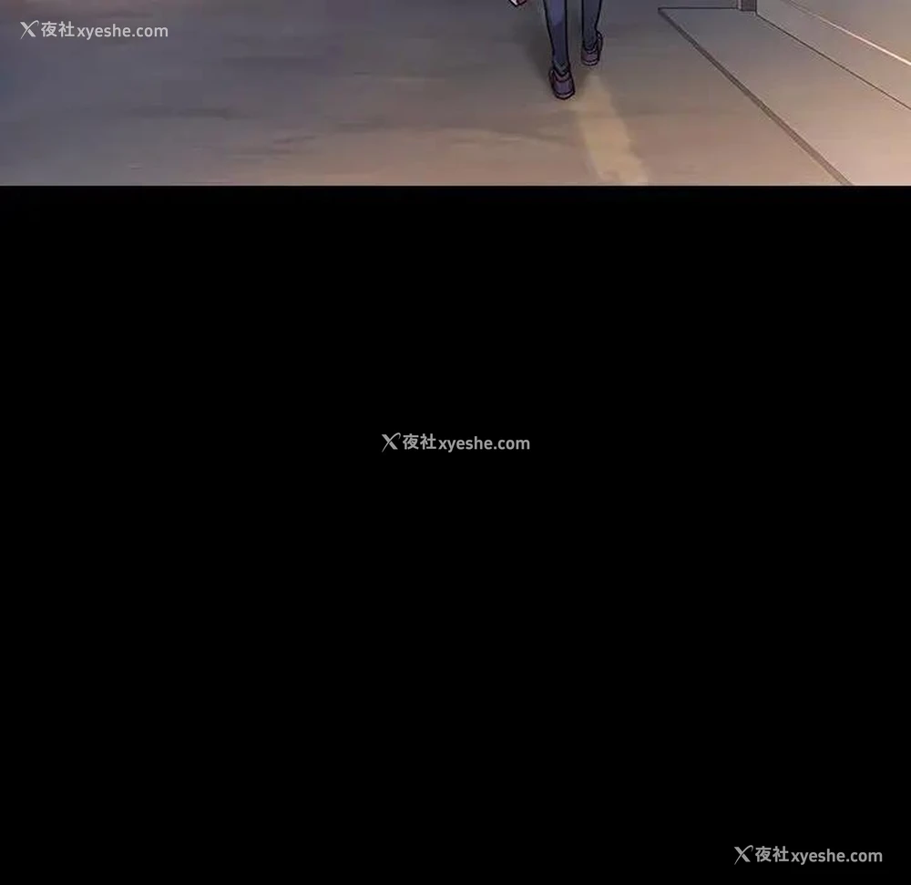 188P - 桃花