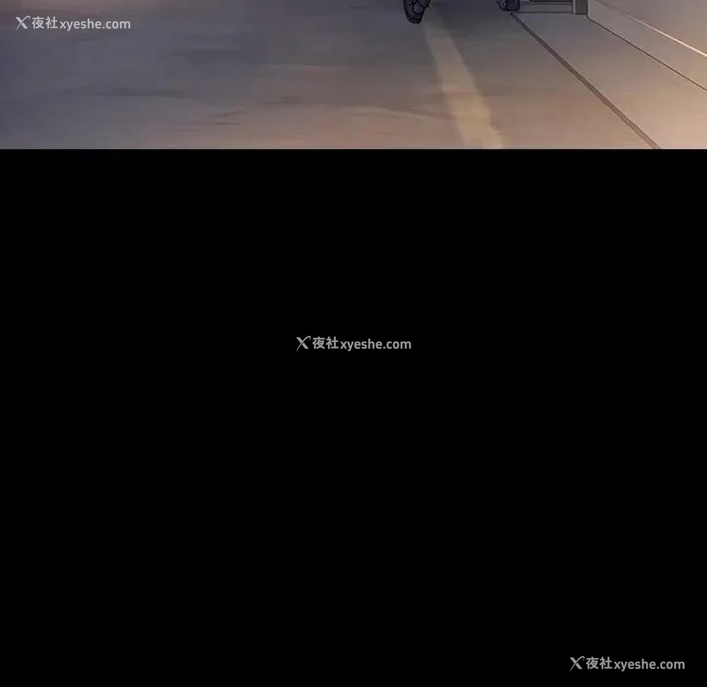 190P - 桃花