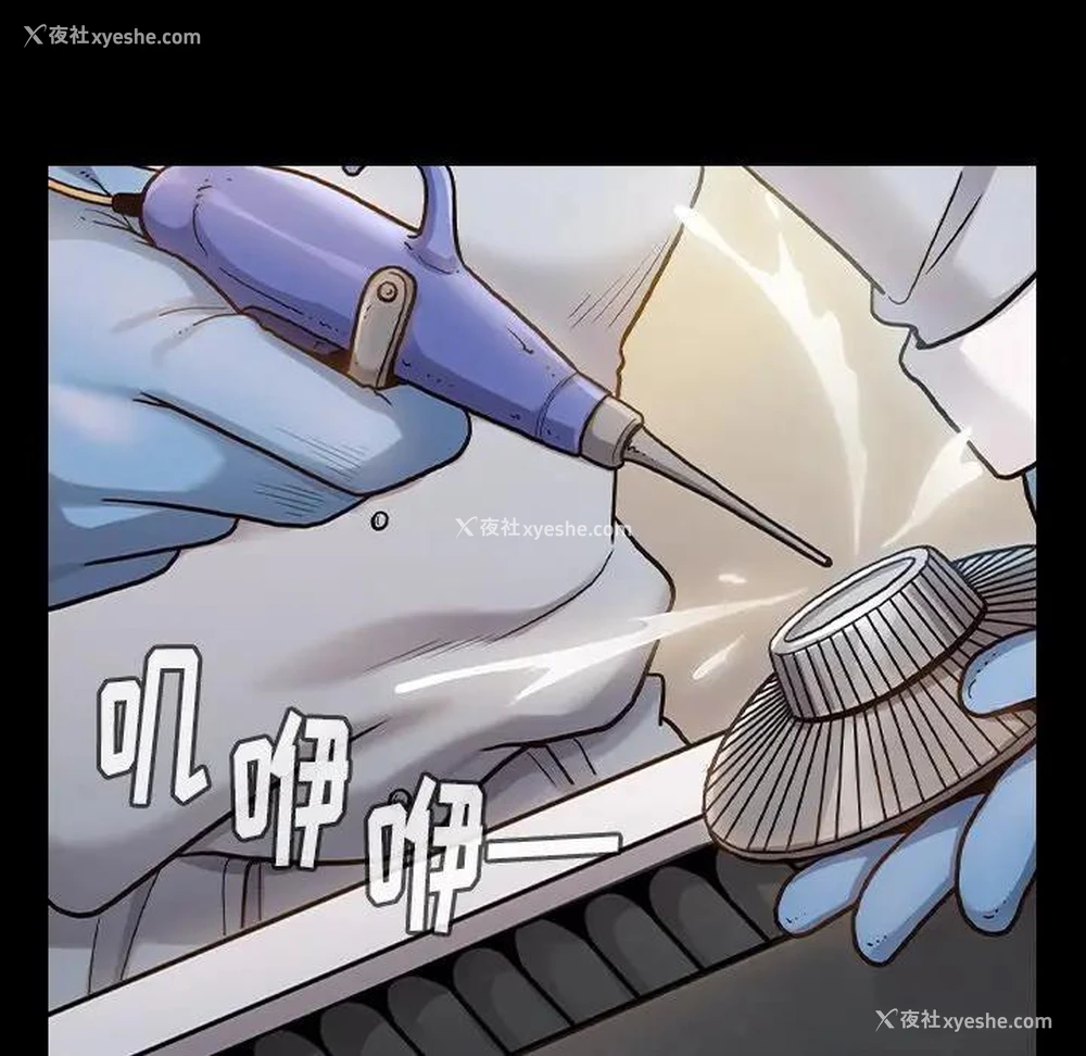 43P - 桃花