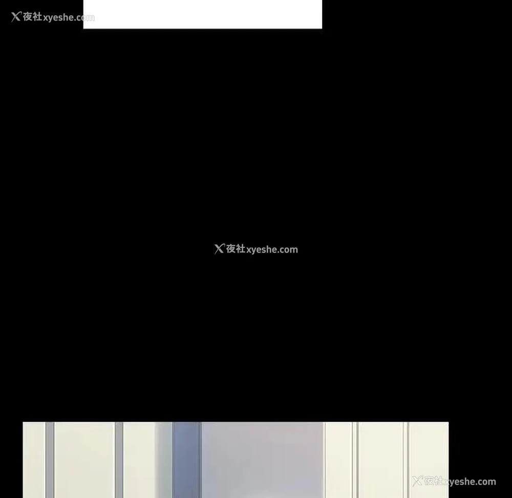 53P - 桃花