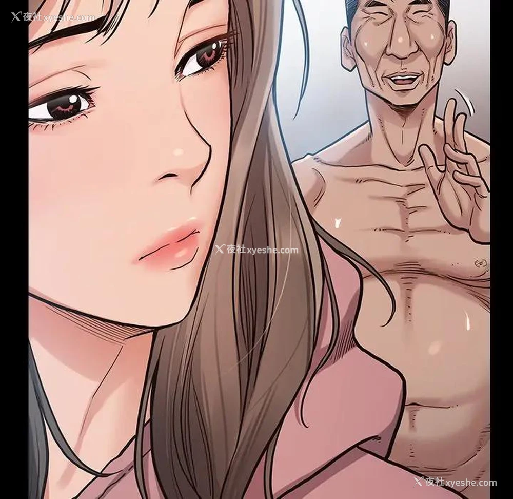 5P - 桃花