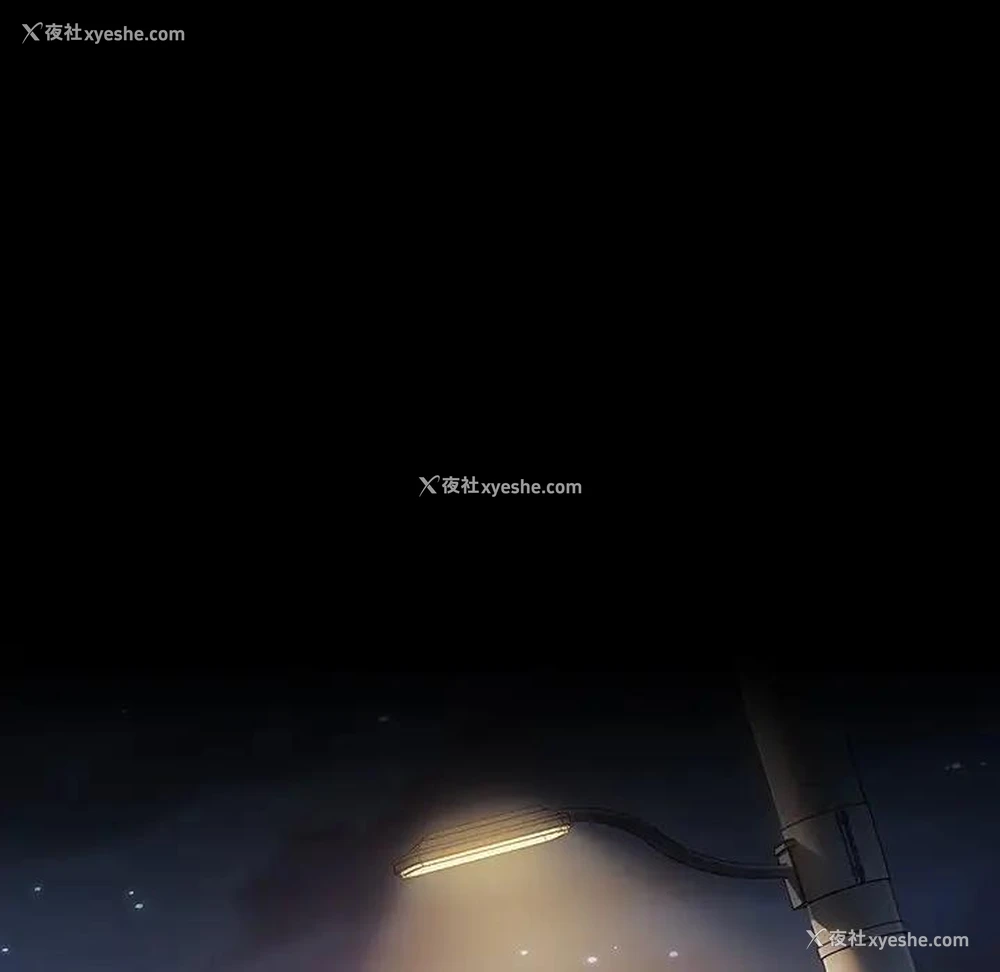 108P - 桃花