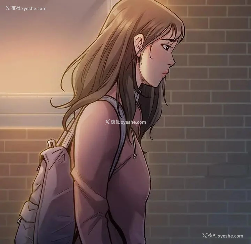 140P - 桃花