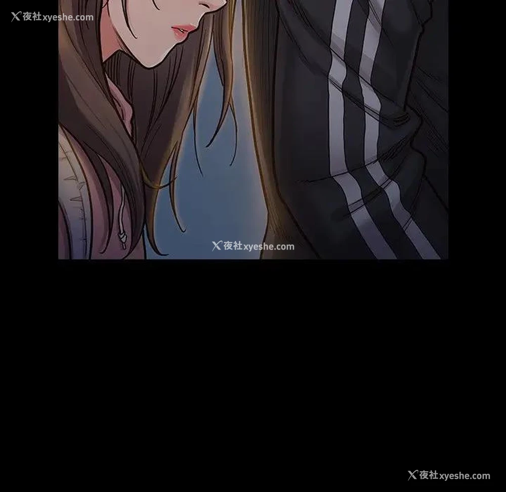 162P - 桃花
