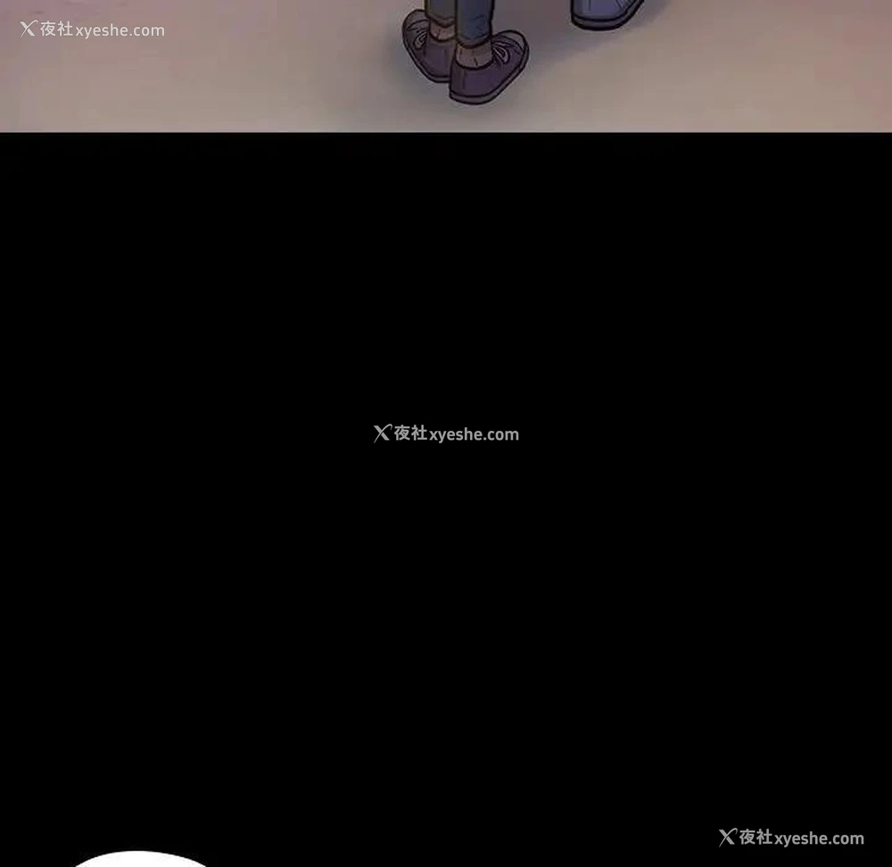 165P - 桃花