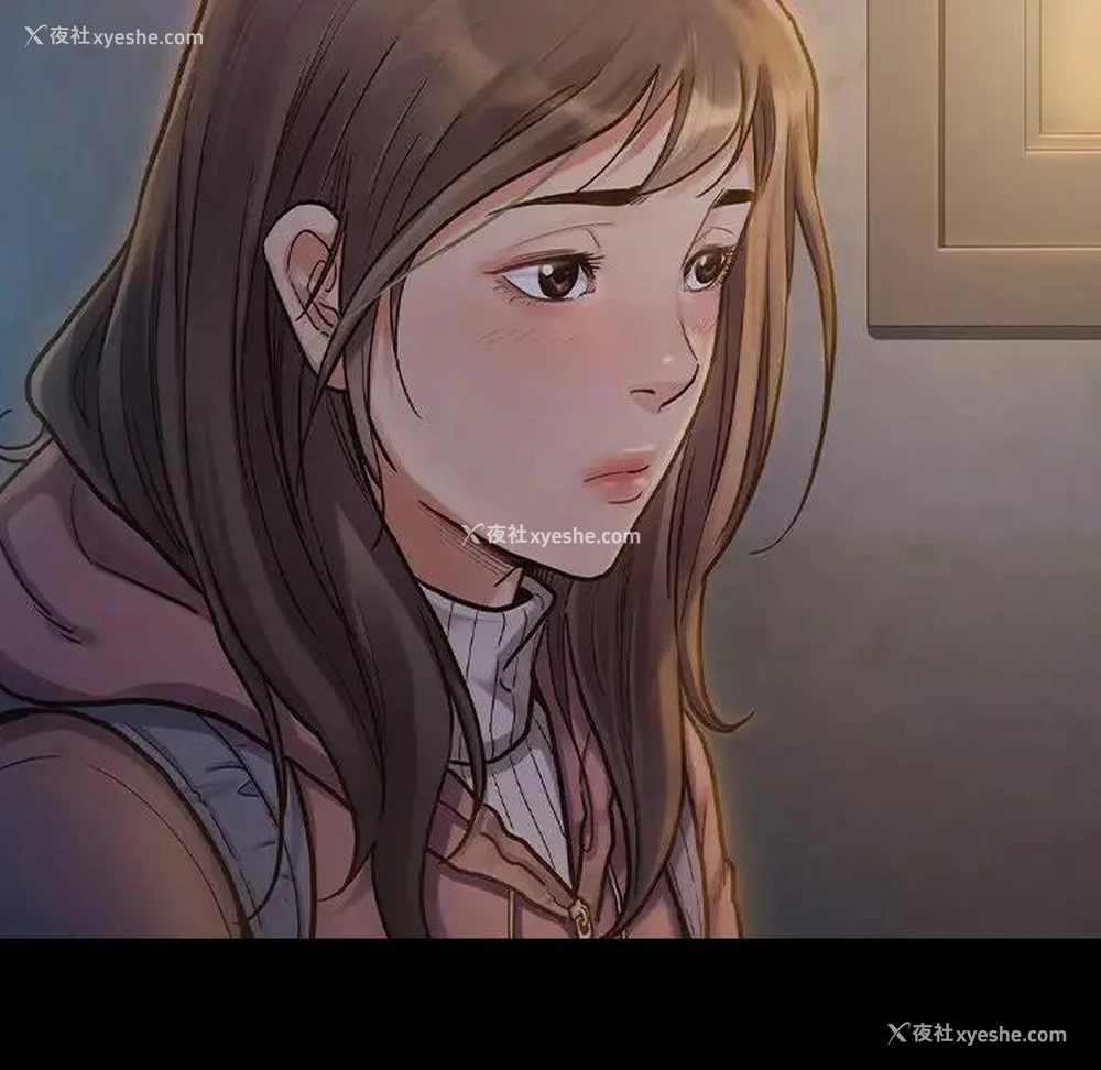 172P - 桃花