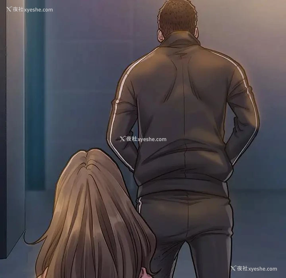 174P - 桃花