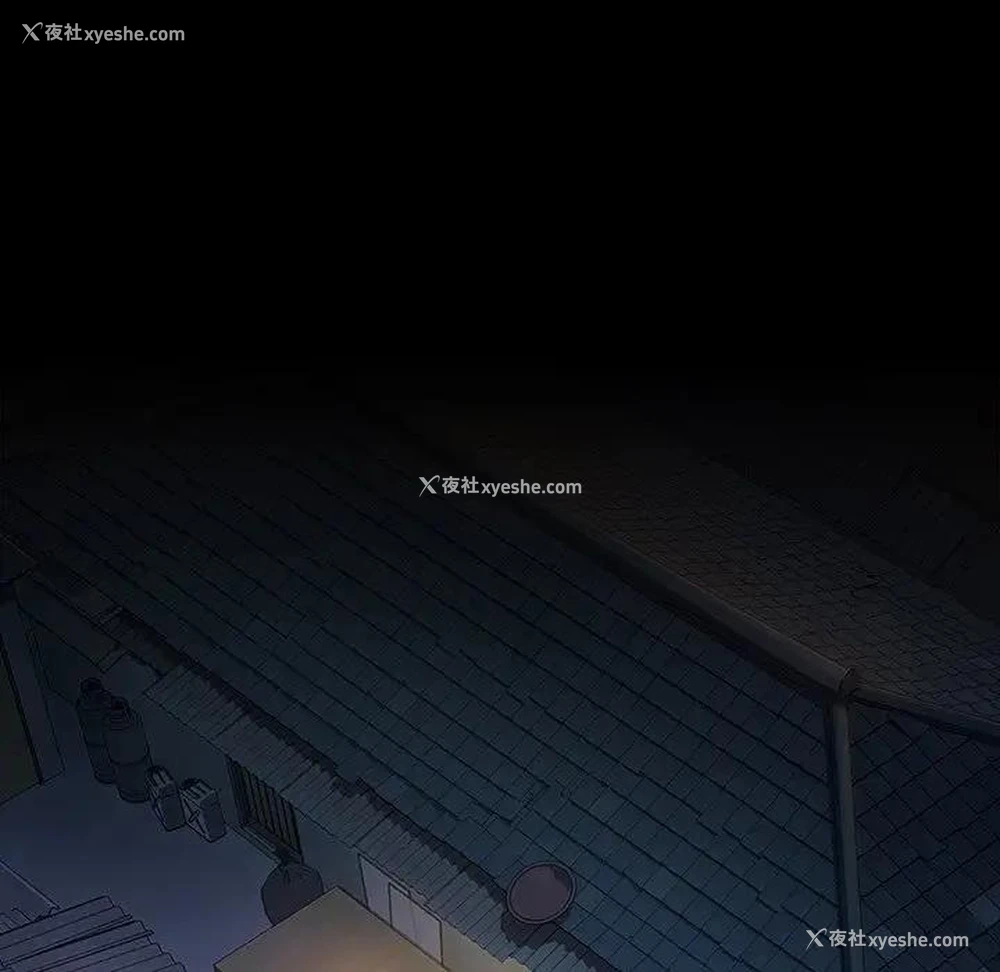 182P - 桃花