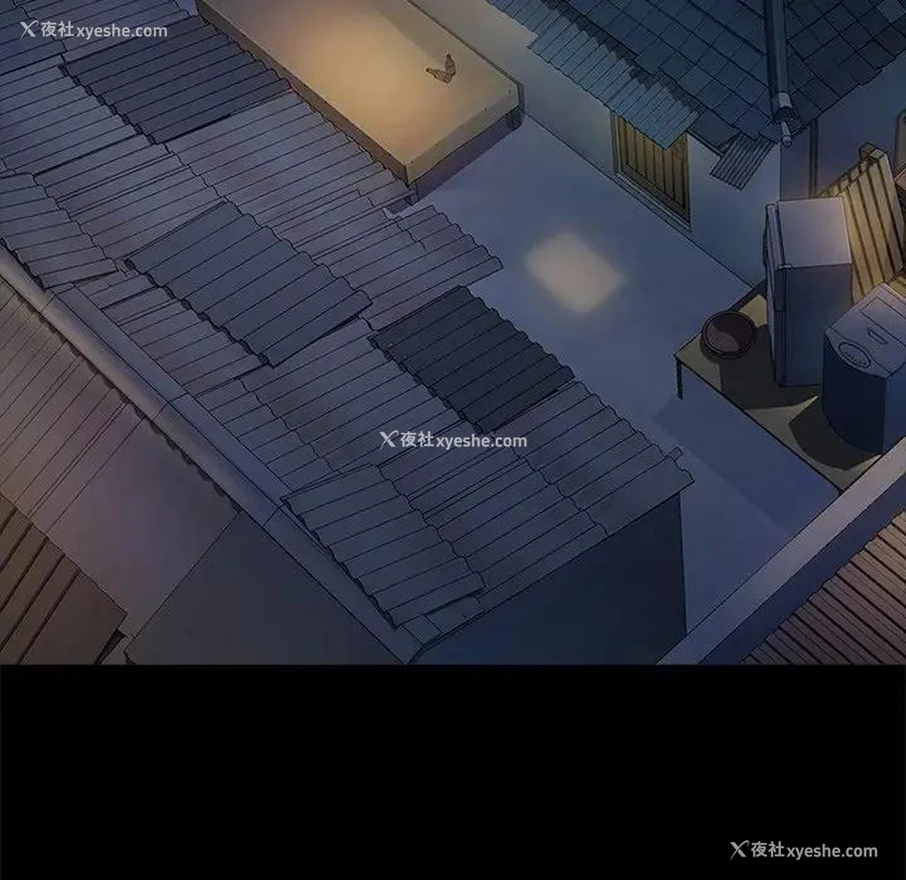 183P - 桃花