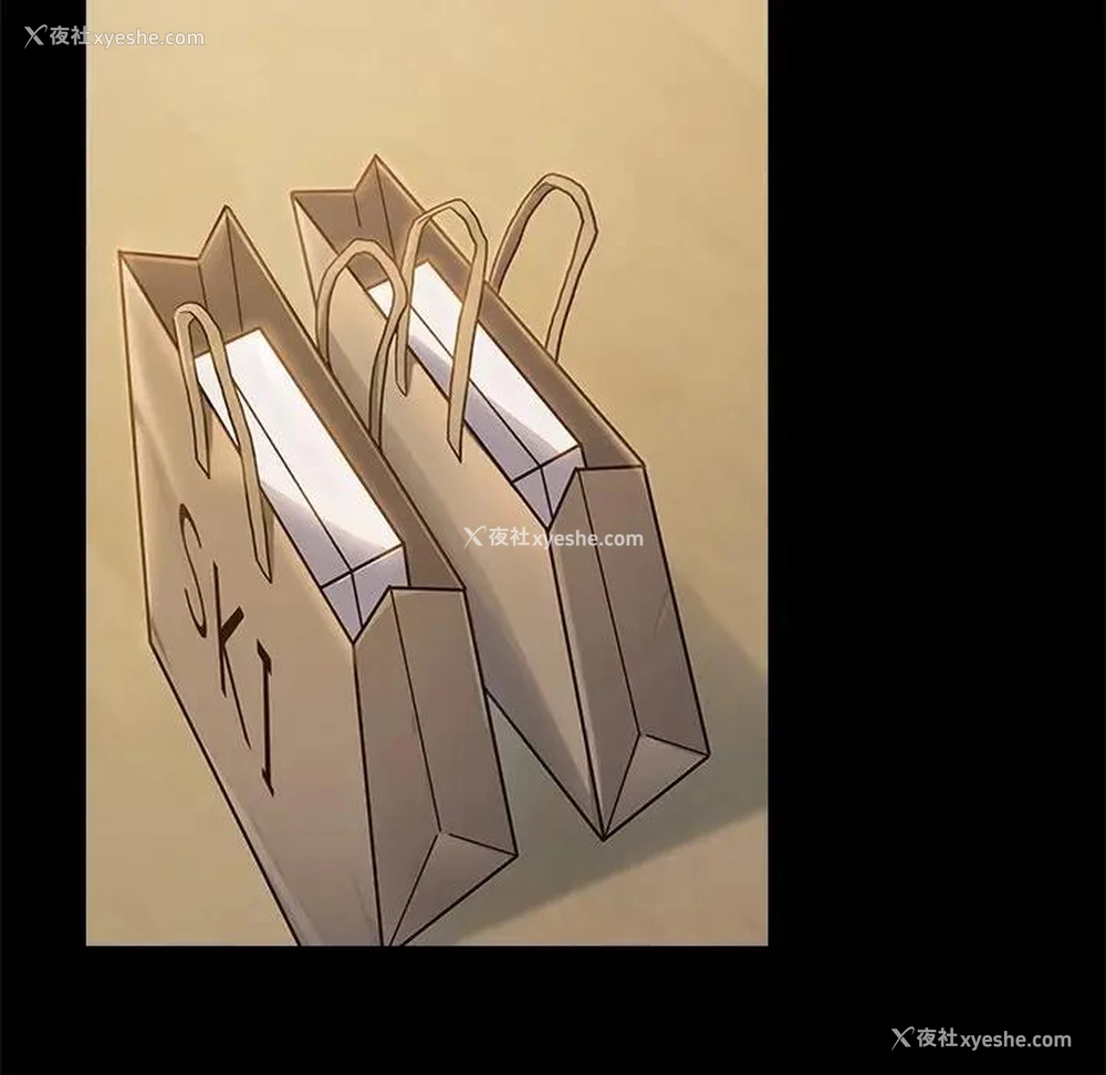 185P - 桃花