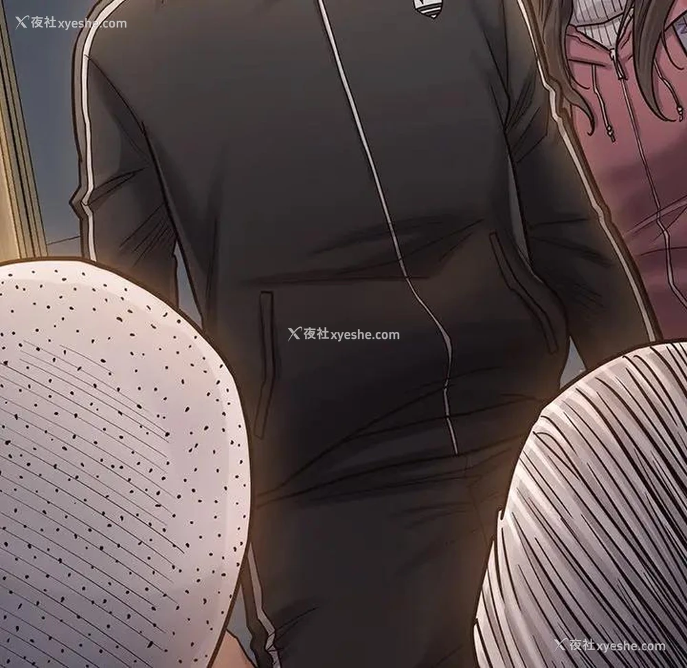192P - 桃花