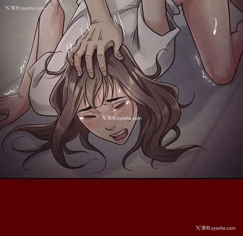 36P - 桃花
