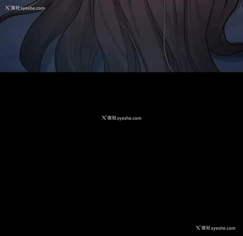 70P - 桃花