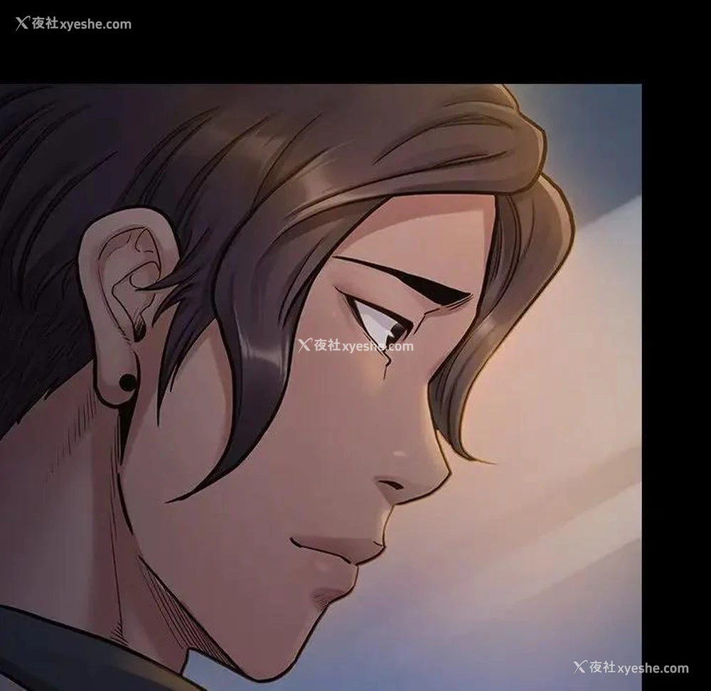 107P - 桃花