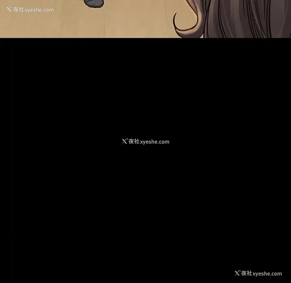120P - 桃花