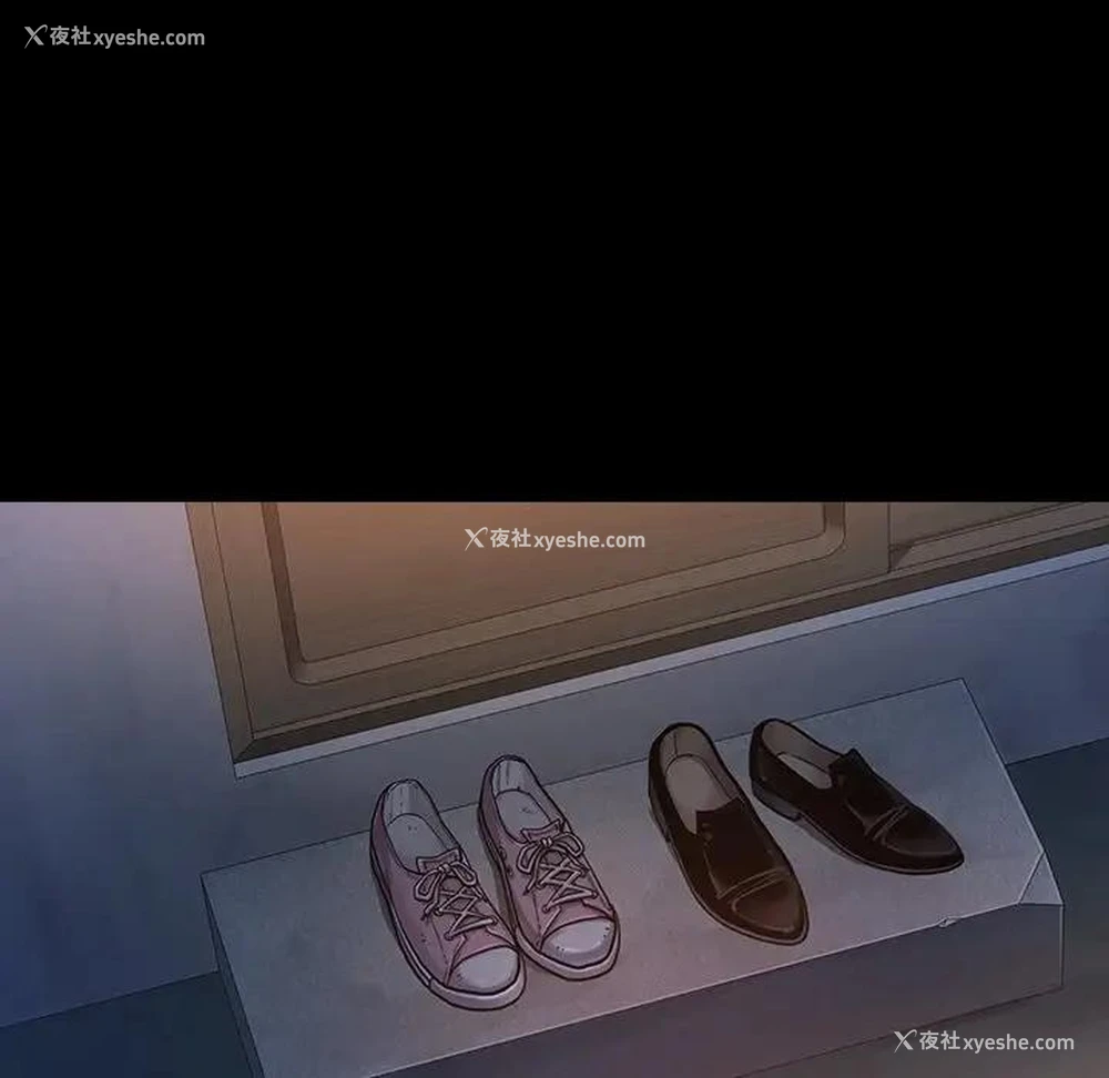 126P - 桃花
