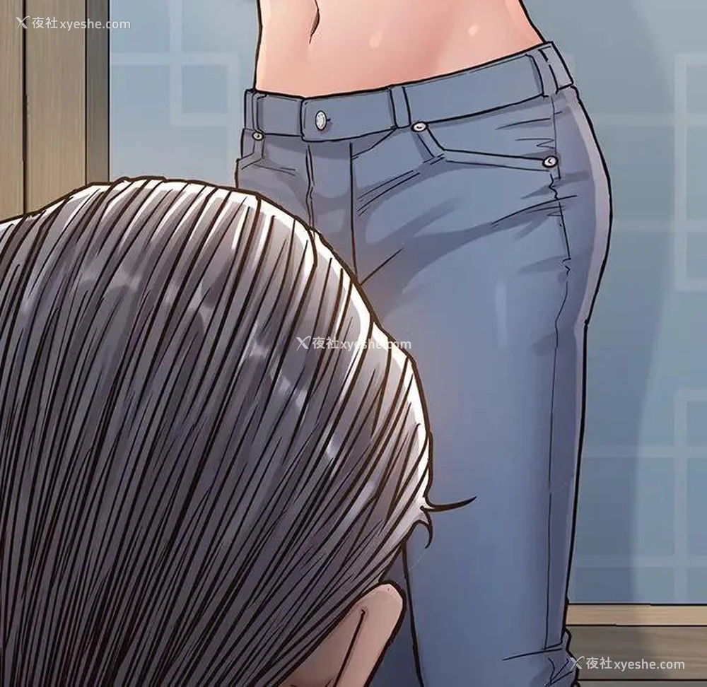 169P - 桃花