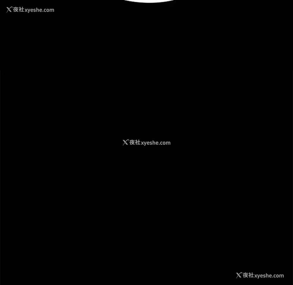 171P - 桃花