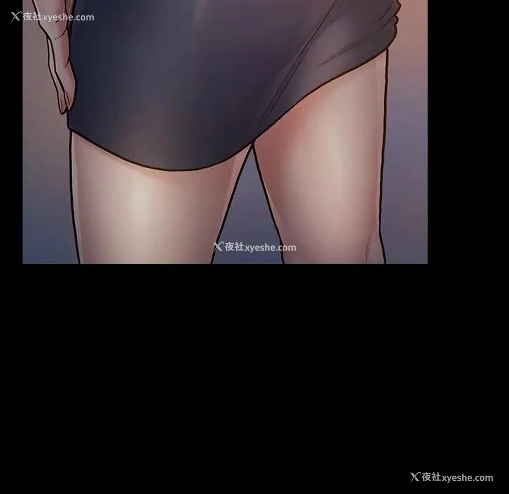 59P - 桃花