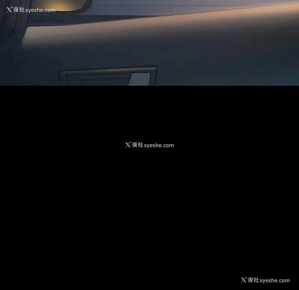 69P - 桃花