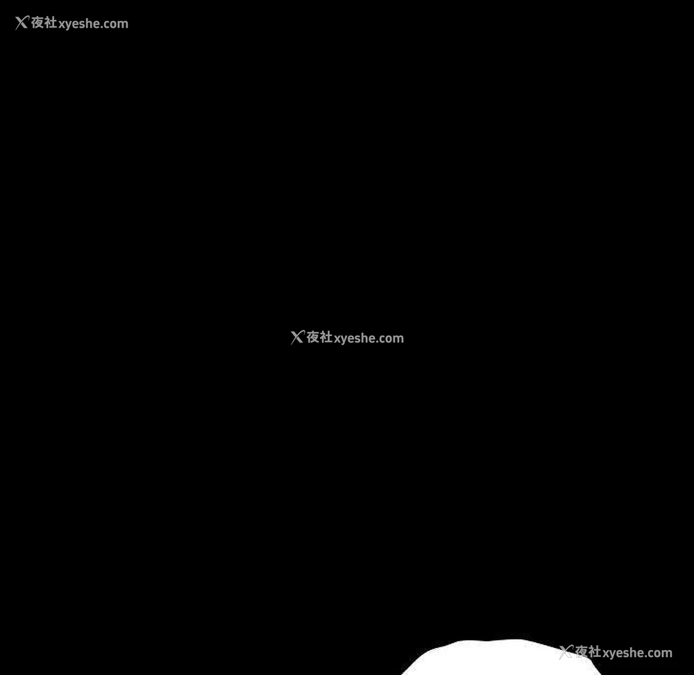 103P - 桃花