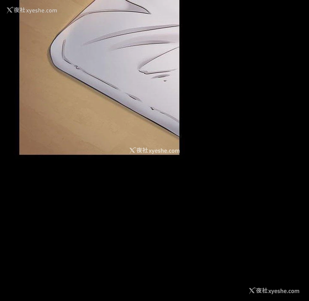 122P - 桃花