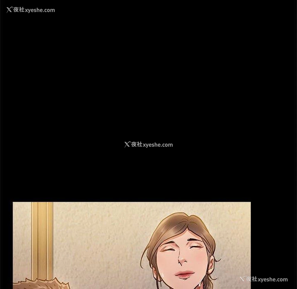 136P - 桃花