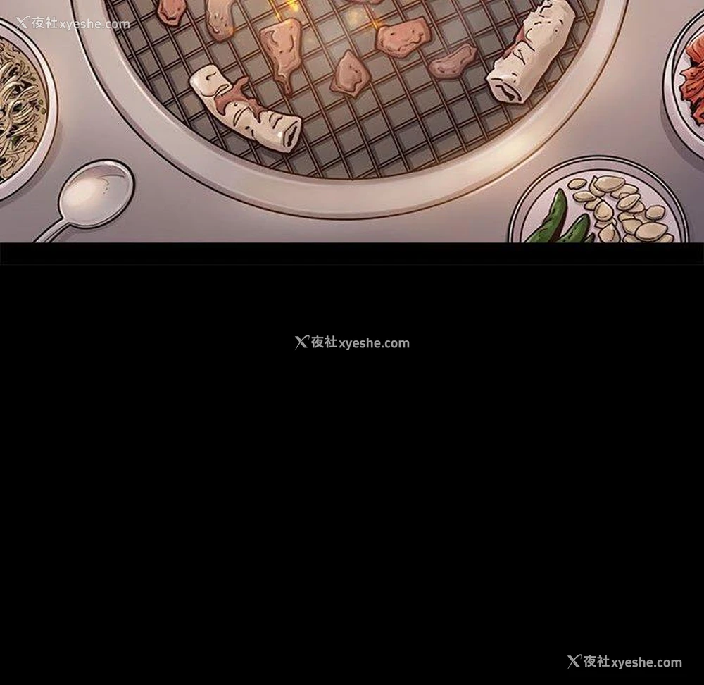 145P - 桃花