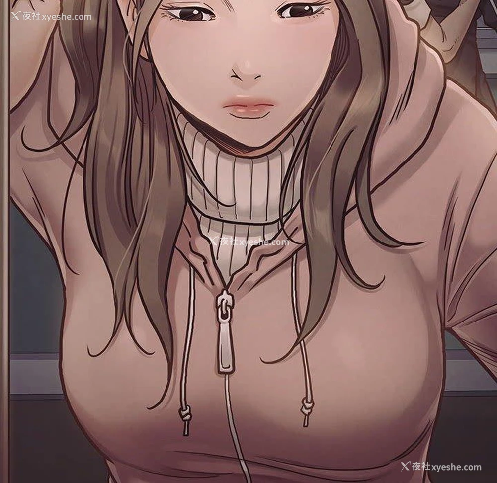 24P - 桃花