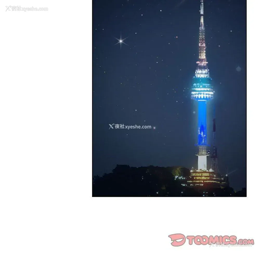 61P - 歧途