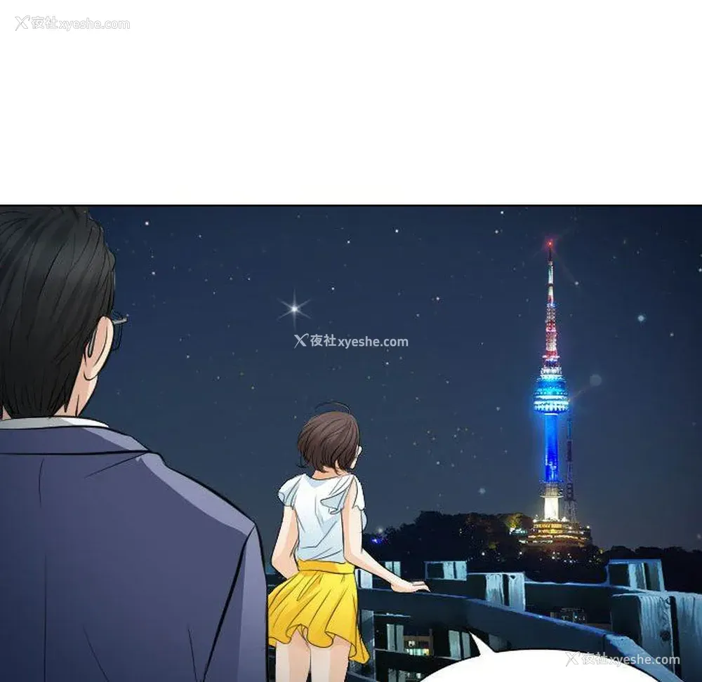 62P - 歧途