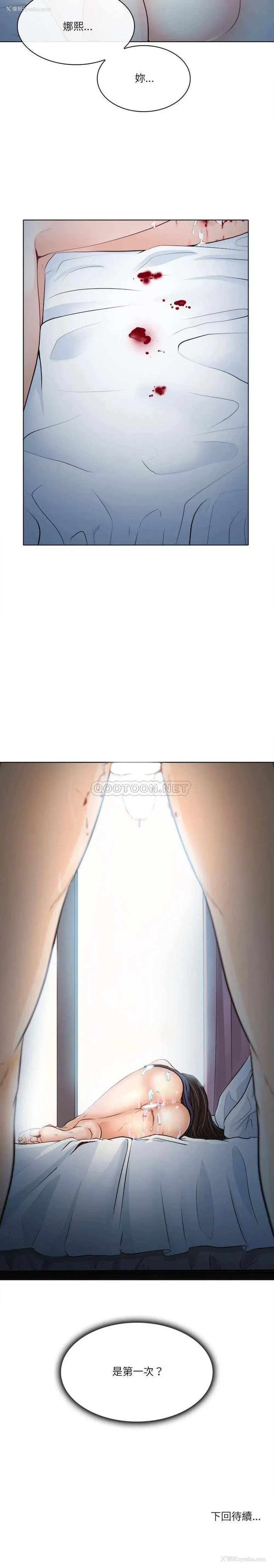 21P - 歧途