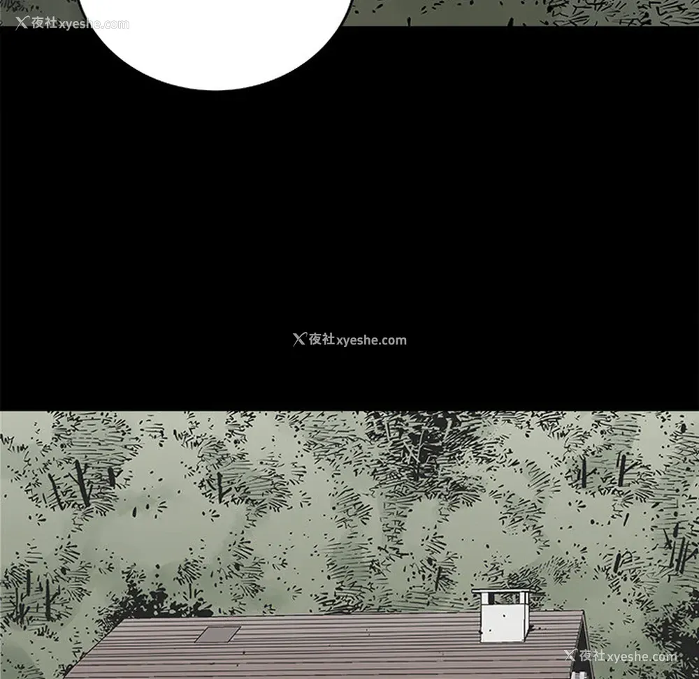 17P - 邪恶血统