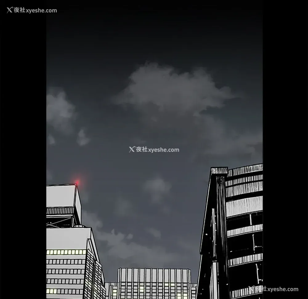 50P - 邪恶血统