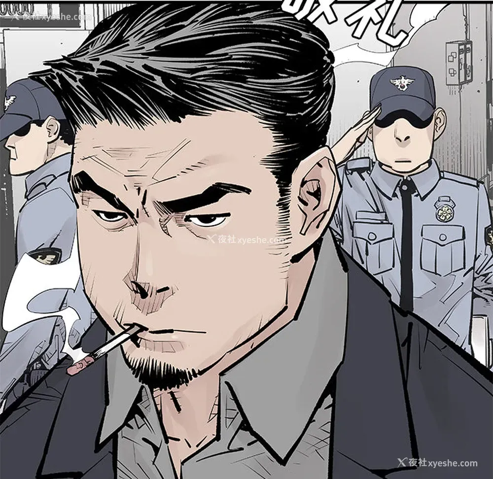 62P - 邪恶血统