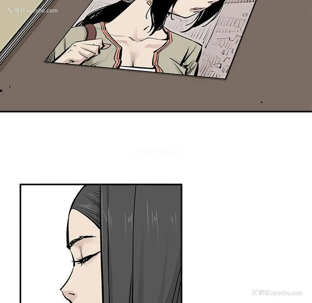 31P - 邪恶血统