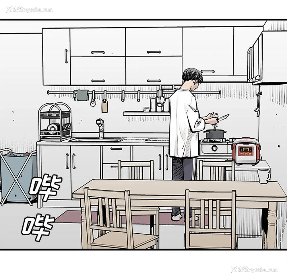 6P - 邪恶血统