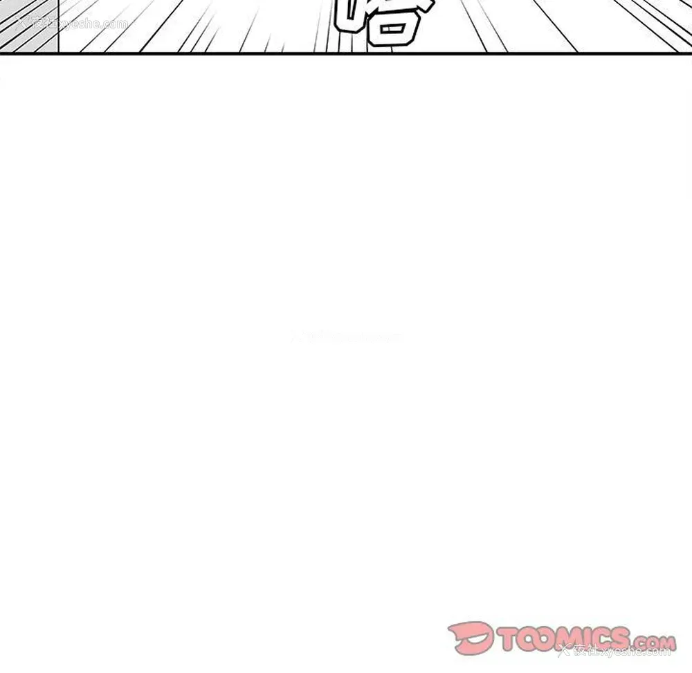 36P - 邪恶血统