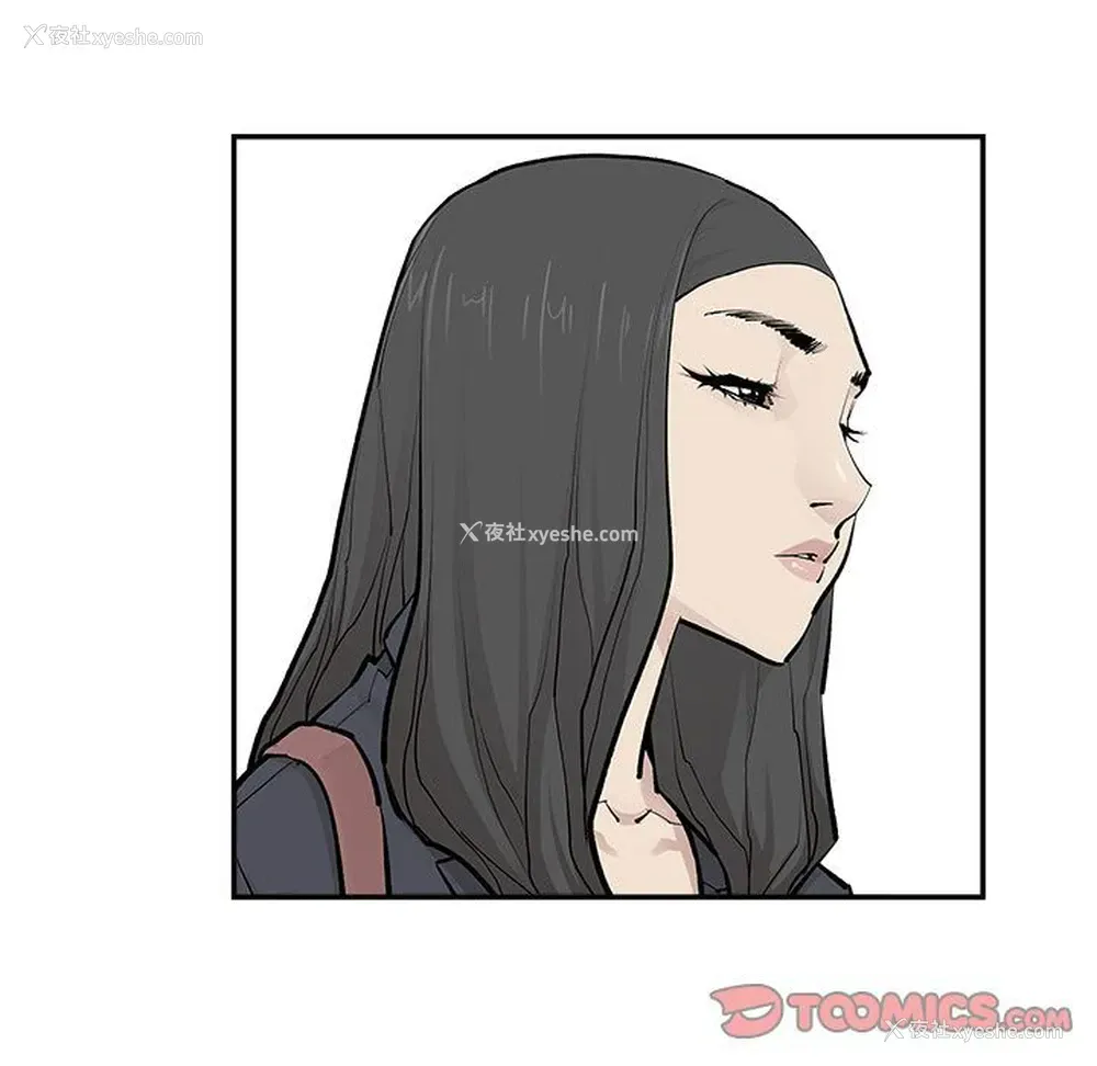 46P - 邪恶血统