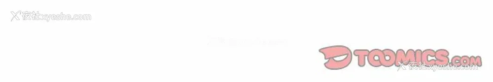 86P - 邪恶血统