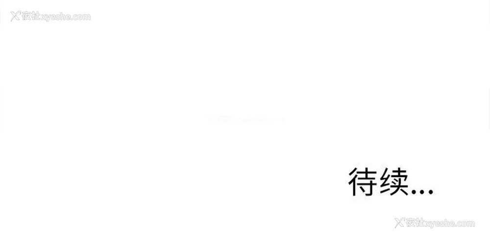 95P - 邪恶血统