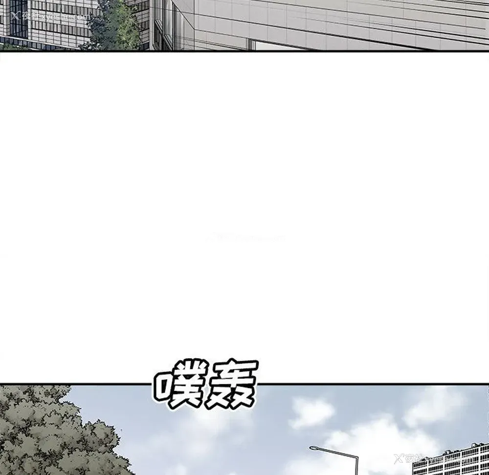 53P - 邪恶血统