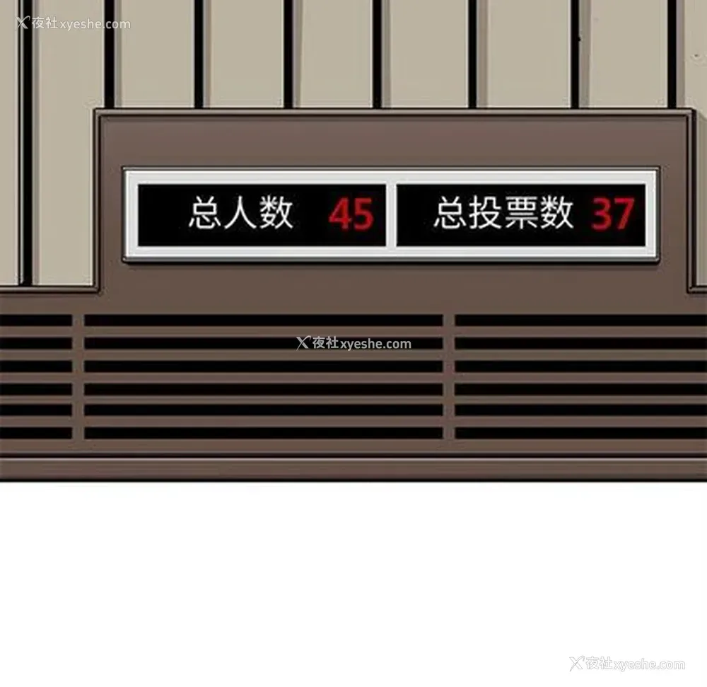 80P - 邪恶血统