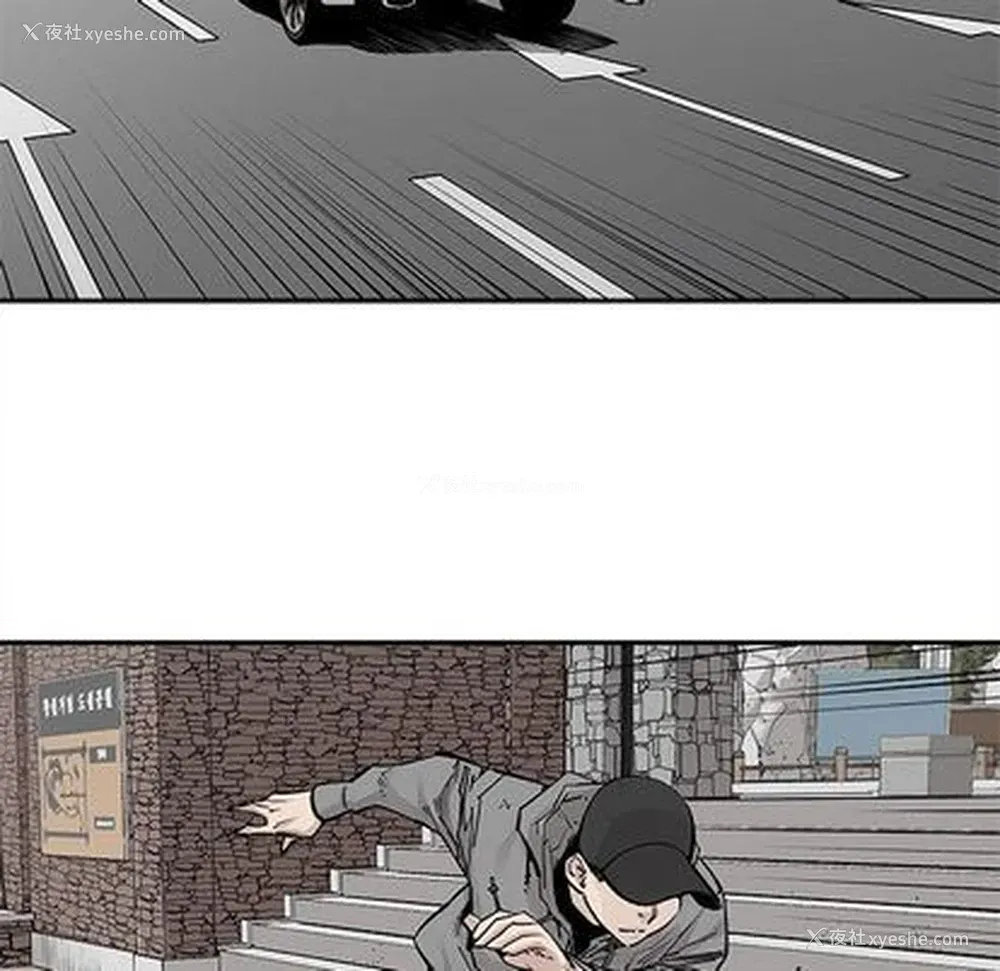 12P - 邪恶血统