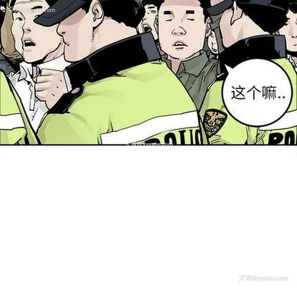 28P - 邪恶血统