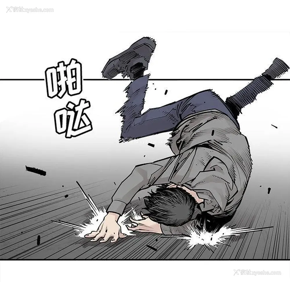 37P - 邪恶血统