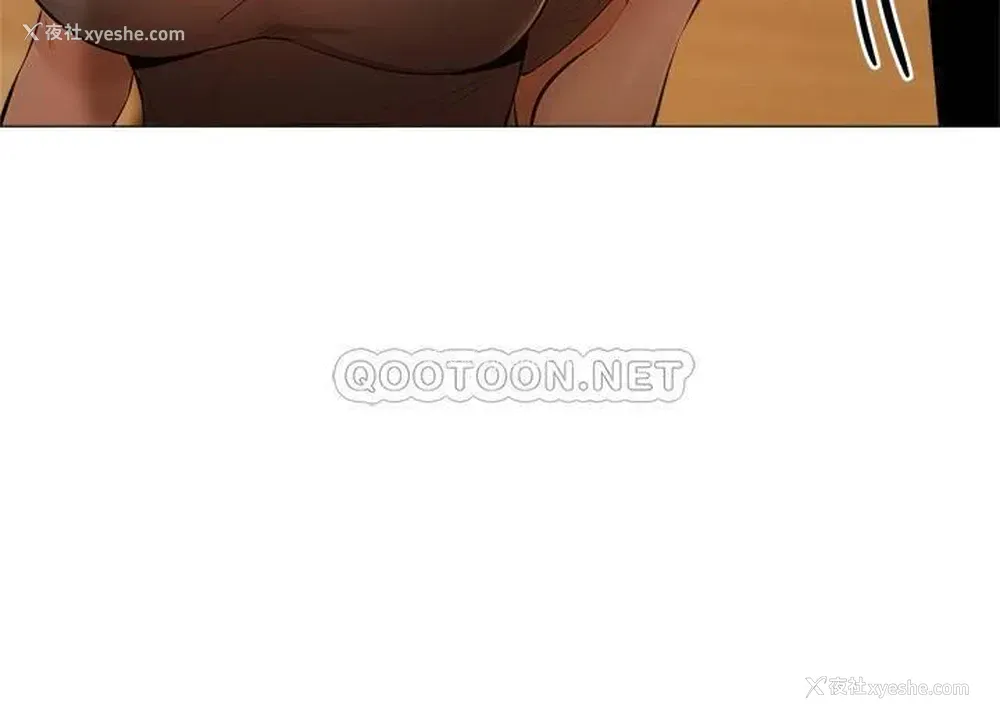 21P - 还有空房吗？